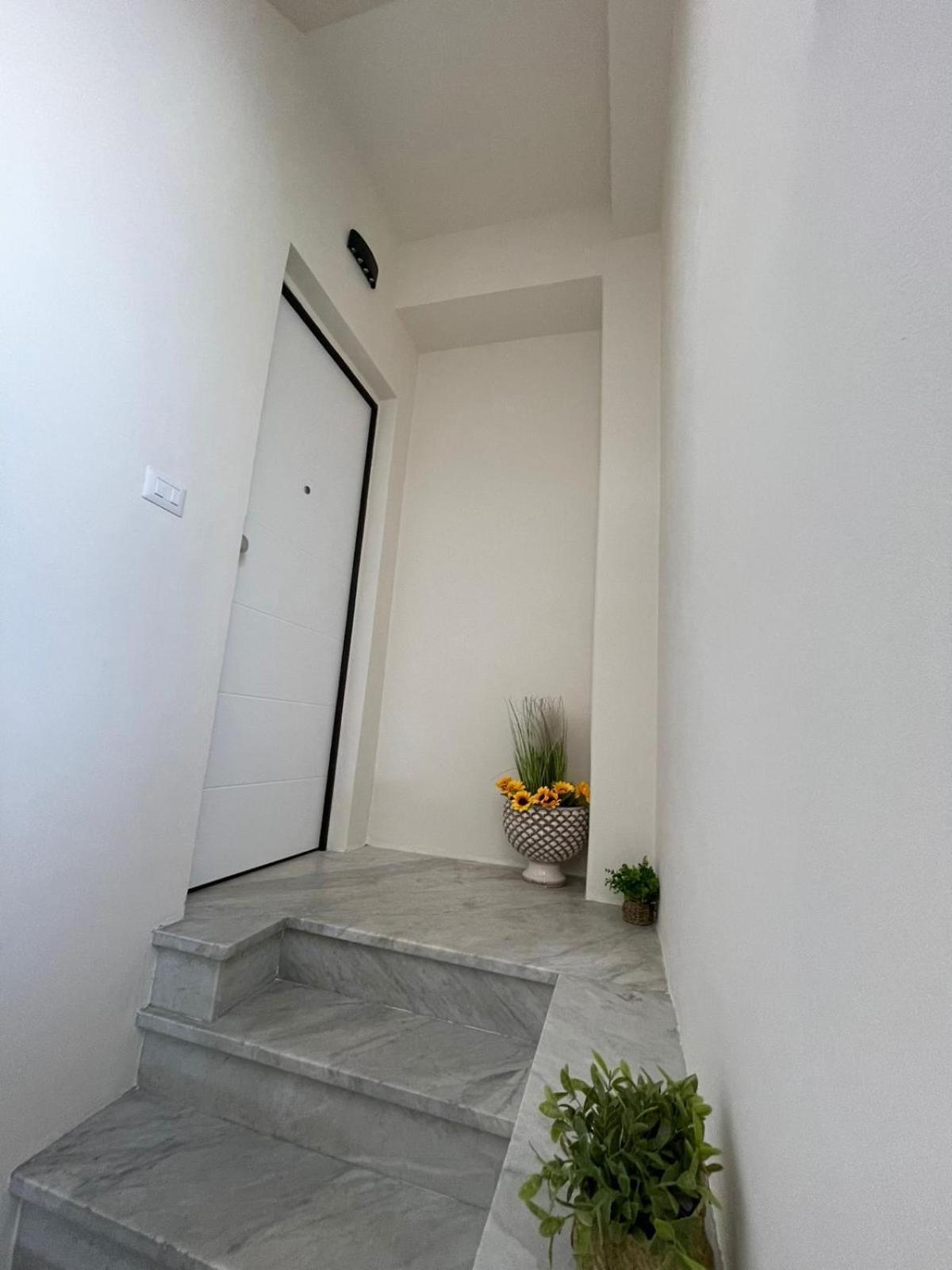 Aurora House Vila Catânia Exterior foto